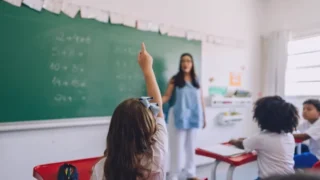 MEB ortaokul kayıt takvimi 2026 – 2027 || Ortaokul kayıtları ne zaman başlıyor?