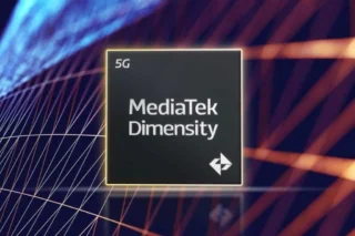 MediaTek Dimensity 9600 Set to Bridge the Gap Between Snapdragon 8 Gen 6 and Pro Chips