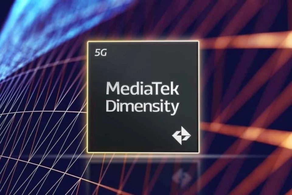 MediaTek Dimensity 9600 Set to Bridge the Gap Between Snapdragon 8 Gen 6 and Pro Chips