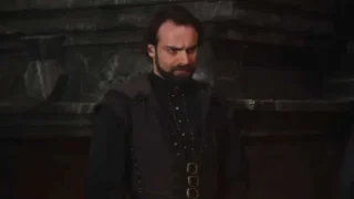 Mehmed: Fetihler Sultanı 68. Bölüm Fragmanı Yayınlandı mı?