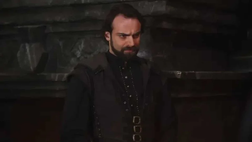Mehmed: Fetihler Sultanı 68. Bölüm Fragmanı Yayınlandı mı?