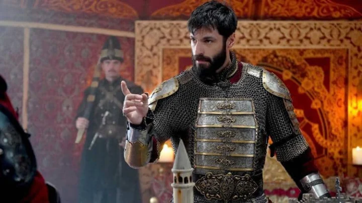 Mehmed Fetihler Sultanı Yeni Bölüm Yayın Durumu
