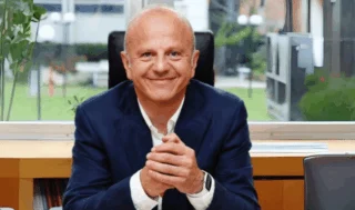 Mehmet Kalkavan Joins BNP Paribas Cardif Turkey’s Board of Directors