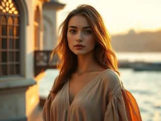 Melis isminin anlamı nedir?