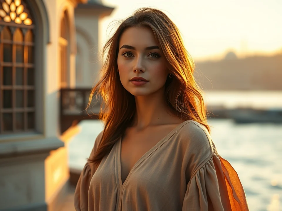 Melis isminin anlamı nedir?