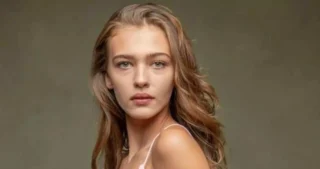 Melisa Döngel Kimdir? Genç Oyuncu Melisa Döngel’in Hayatı ve Kariyer Yolculuğu