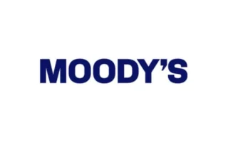 Melissa Kasırgası Jamaika’da Rekor Kayıplara Yol Açtı: Moody’s 3–5 Milyar Dolar Arası Tahmin Ediyor