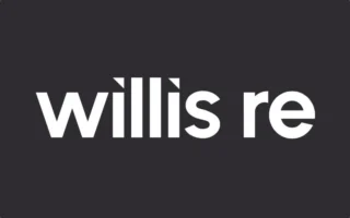 Melissa Kasırgası Sonrası Reasürans Sektöründe Beklentiler ve Willis Re Analizi