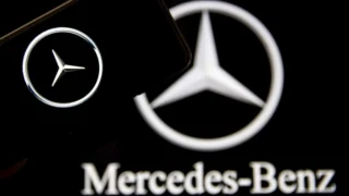 Mercedes-Benz İlk Çeyrek Finansal Sonuçlarını Açıkladı