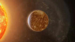 Merkür Retrosu 2026: Başlangıç ve Bitiş Tarihleri