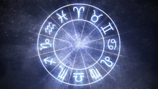 Merkür Retrosu 2026: Başlangıç ve Bitiş Tarihleri, Etkileri ve Astrolojik Yorumu