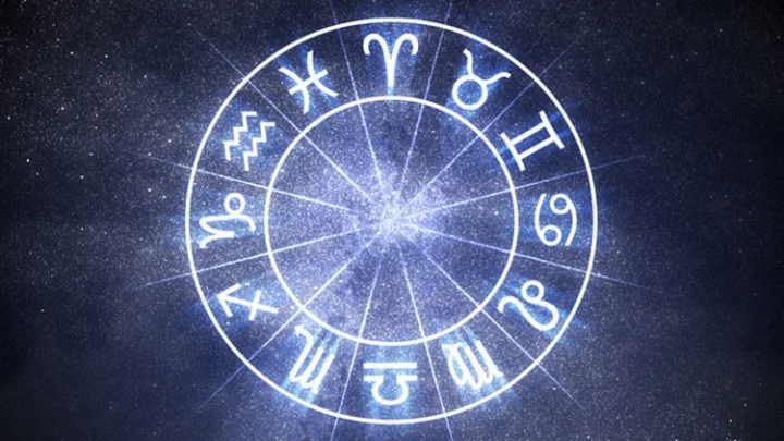 Merkür Retrosu 2026: Başlangıç ve Bitiş Tarihleri, Etkileri ve Astrolojik Yorumu