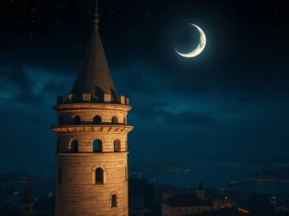 Merkür retrosu ne zaman başlıyor ve etkileri neler?