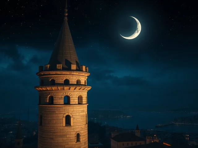 Merkür retrosu ne zaman başlıyor ve etkileri neler?