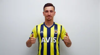 Mert Hakan Yandaş Tahliye Edildi: Futbolda Bahis Soruşturmasında Son Durum