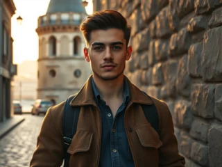 Mert isminin anlamı nedir?