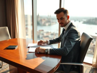 Mesleki Sorumluluk Sigortası kimler için zorunludur?