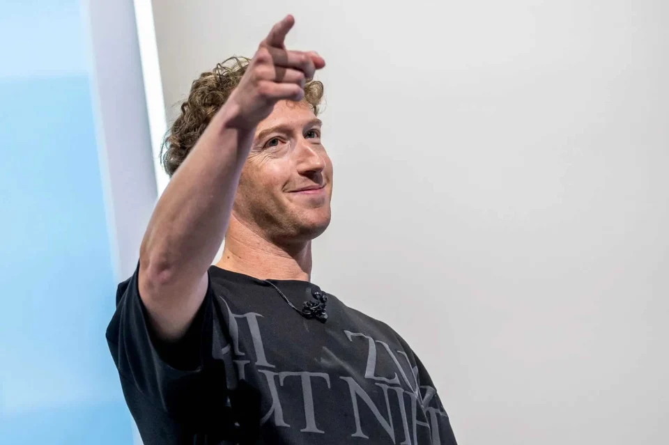 Meta AI Reaches a Milestone: 1 Billion Users