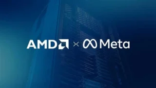 Meta, AMD ile Yapay Zekâ Çipi Anlaşması Yaptı