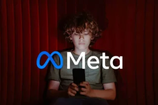 Meta Faces Criticism Over AI Bots’ Inappropriate Interactions with Minors