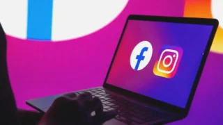 Meta, Instagram, Facebook ve WhatsApp için Plus aboneliklerini yakında geniş kullanıma açacak