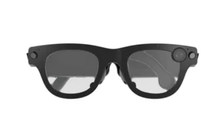 Meta Introduces Aria Gen 2: A Leap in Augmented Reality Technology