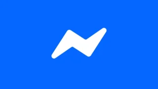 Meta, Messenger internet sitesini tamamen kapatıyor