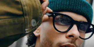 Meta, Reçeteli Lens Desteğine Sahip Yeni Ray-Ban Akıllı Gözlük Modelleri Üzerinde Çalışıyor