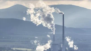 Metan Gazı Hakkında Bilinmesi Gerekenler