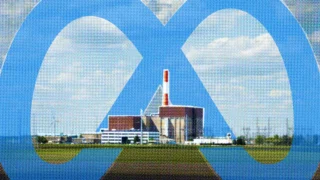 Meta’s Strategic Agreement with Constellation Energy for Nuclear Power