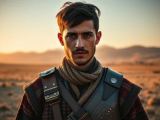 Metehan isminin anlamı nedir?