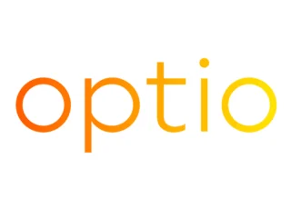 MGA Optio Group, S Insurance’ı Satın Aldı