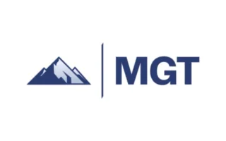 MGT, Yapay Zeka Tabanlı Neo-Sigorta Modeli ile 21,6 Milyon Dolarlık Seri B Yatırım Aldı