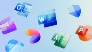 Microsoft 365 Service Disruption Update
