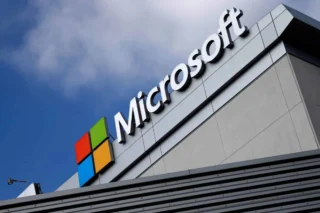 Microsoft Announces New Wave of Job Cuts Amid Workforce Reorganization