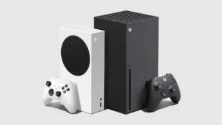 Microsoft Announces Price Hike for Xbox Consoles and Games