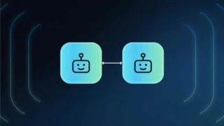 Microsoft Embraces Google’s Agent2Agent Protocol for Enhanced AI Collaboration