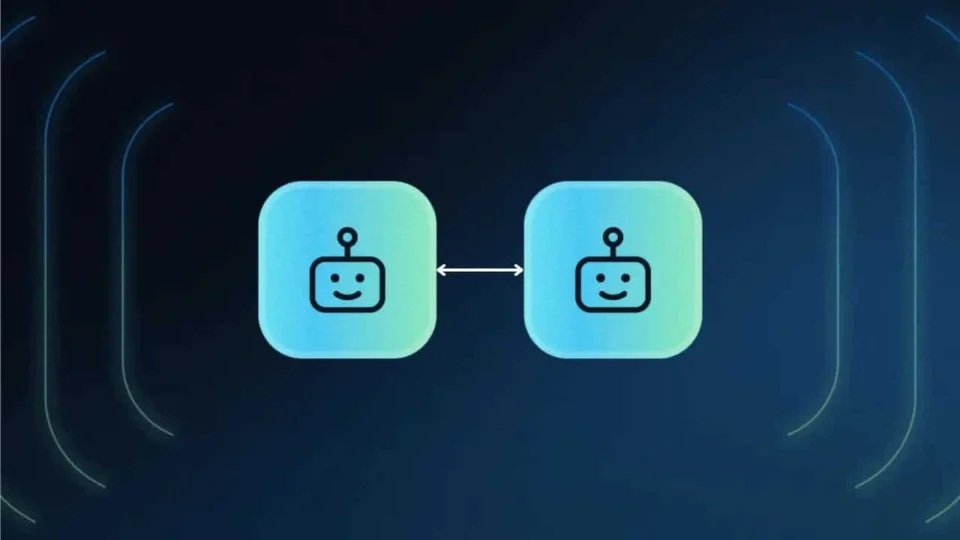 Microsoft Embraces Google’s Agent2Agent Protocol for Enhanced AI Collaboration