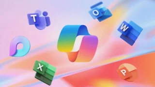 Microsoft, Office uygulamalarında yüzen Copilot butonunu kapatma seçeneği sunacak