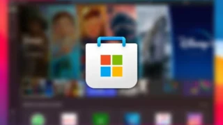 Microsoft Store Overhaul: AI Personalization and Enhanced Features