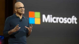 Microsoft yapay zekâ yatırımlarında strateji değişikliğine gidiyor