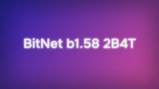 Microsoft’s BitNet: Revolutionizing AI with CPU Efficiency