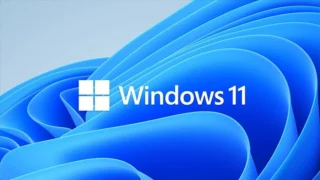 Microsoft’s Innovative Cross Device Resume Feature for Windows 11