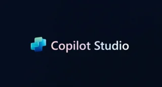 Microsoft’s New Copilot Studio Feature: Enabling AI to Operate Computers Like Humans