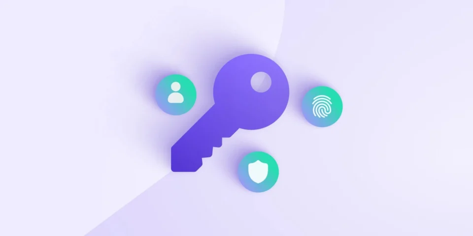 Microsoft’s New Era: A Future Without Passwords