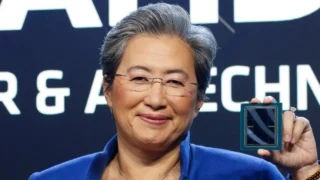 Microsoft’s Next-Gen Xbox and AMD Partnership: A New Era of Gaming