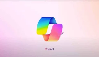 Microsoft’s Struggle to Boost Copilot’s User Base