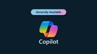 Microsoft’un 50. Yılında Yapay Zeka Atılımları: Copilot’un Yeni Özellikleri