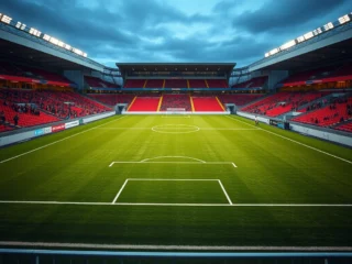 Midtjylland-Dinamo Zagreb maçı ne zaman, saat kaçta ve hangi kanalda?