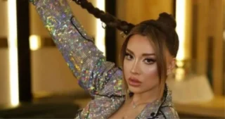 Mika Raun kimdir, kaç yaşında ve nereli? Sosyal medya fenomeminin hayatı